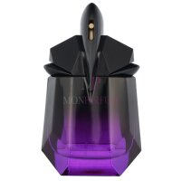 Thierry Mugler Alien Extraintense Edp Intense Spray 30ml