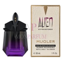 Thierry Mugler Alien Extraintense Edp Intense Spray 30ml