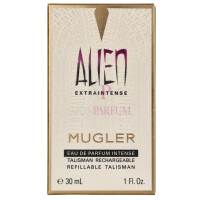 Thierry Mugler Alien Extraintense Edp Intense Spray 30ml