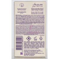 Thierry Mugler Alien Extraintense Edp Intense Spray 30ml