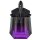 Thierry Mugler Alien Extraintense Eau de Parfum Intense 30ml