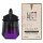 Thierry Mugler Alien Extraintense Eau de Parfum Intense 30ml