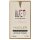 Thierry Mugler Alien Extraintense Eau de Parfum Intense 30ml