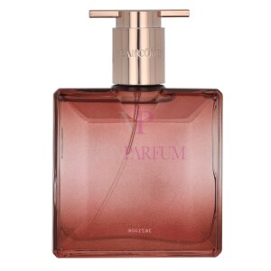 Lancome Idole Power Eau de Parfum Intense 25ml