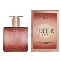 Lancome Idole Power Eau de Parfum Intense 25ml