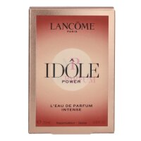 Lancome Idole Power Edp Intense Spray 25ml