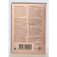 Lancome Idole Power Edp Intense Spray 25ml