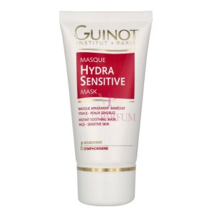 Guinot Hydra Sensitive Mask 50ml