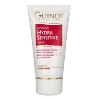 Guinot Hydra Sensitive Mask 50ml