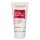 Guinot Hydra Sensitive Mask 50ml
