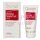 Guinot Hydra Sensitive Mask 50ml