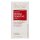 Guinot Hydra Sensitive Mask 50ml