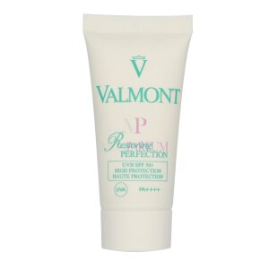 Valmont Restoring Perfection SPF50 15ml