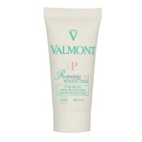 Valmont Restoring Perfection SPF50 15ml