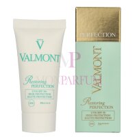 Valmont Restoring Perfection SPF50 15ml