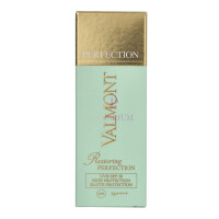 Valmont Restoring Perfection SPF50 15ml
