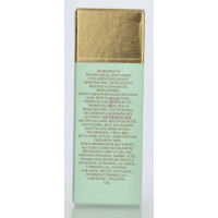 Valmont Restoring Perfection SPF50 15ml