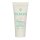 Valmont Restoring Perfection SPF50 15ml