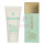 Valmont Restoring Perfection SPF50 15ml