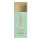 Valmont Restoring Perfection SPF50 15ml