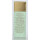 Valmont Restoring Perfection SPF50 15ml