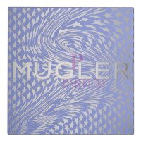 Thierry Mugler Alien Geschenkset 130ml
