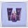 Thierry Mugler Alien Geschenkset Eau de Parfum 30ml/Body Lotion 50ml/Shower Milk 50ml