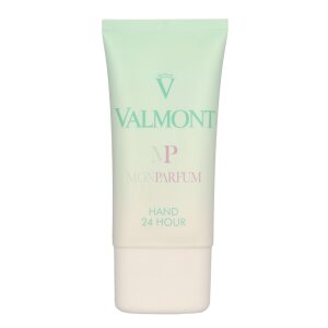 Valmont Hand 24 Hour Hand Cream 75ml