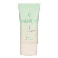 Valmont Hand 24 Hour Hand Cream 75ml