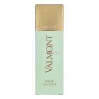 Valmont Hand 24 Hour Hand Cream 75ml