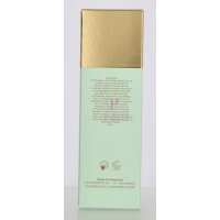 Valmont Hand 24 Hour Hand Cream 75ml