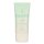 Valmont Hand 24 Hour Hand Cream 75ml