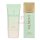 Valmont Hand 24 Hour Hand Cream 75ml