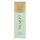 Valmont Hand 24 Hour Hand Cream 75ml