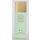 Valmont Hand 24 Hour Hand Cream 75ml