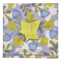 Lolita Lempicka Mon Premier Geschenkset 125ml