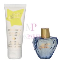 Lolita Lempicka Mon Premier Geschenkset Eau de Parfum...