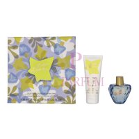 Lolita Lempicka Mon Premier Geschenkset Eau de Parfum...