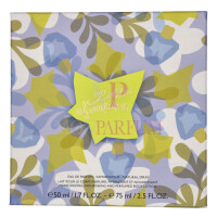 Lolita Lempicka Mon Premier Geschenkset Eau de Parfum 50ml/Body Lotion 75ml