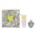 Lolita Lempicka Mon Premier Geschenkset 125ml