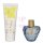 Lolita Lempicka Mon Premier Geschenkset Eau de Parfum 50ml/Body Lotion 75ml