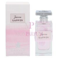 Lanvin Jeanne Eau de Parfum 100ml