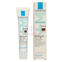 LRP Effaclar Duo+M Color Treatment 40ml