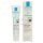 LRP Effaclar Duo+M Color Treatment 40ml