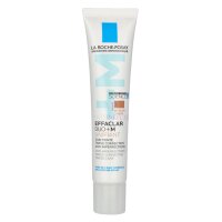 LRP Effaclar Duo+M Color Treatment 40ml