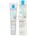 LRP Effaclar Duo+M Color Treatment 40ml