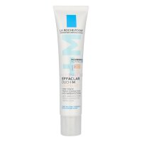 LRP Effaclar Duo+M Color Treatment 40ml