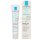 LRP Effaclar Duo+M Color Treatment 40ml