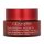Clarins Super Restorative Day Cream SPF15 50ml