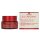 Clarins Super Restorative Day Cream SPF15 50ml